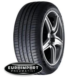 Nexen N`FERA Primus 215/60 R17 96 H RUNFLAT  DEMO<50KM
